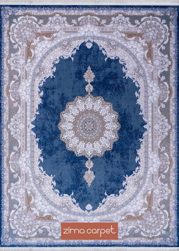 persian carpet 5
