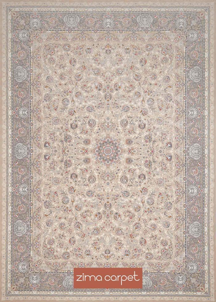carpet 1