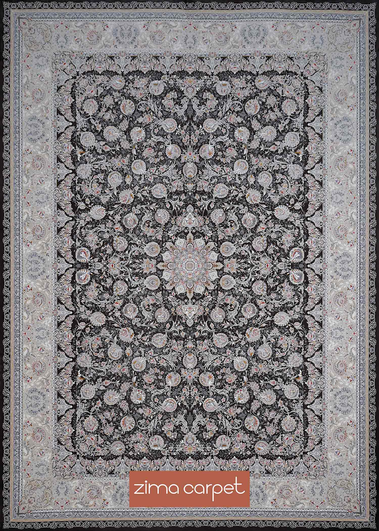 carpet 3