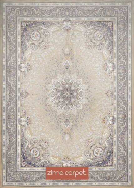persian carpet 20