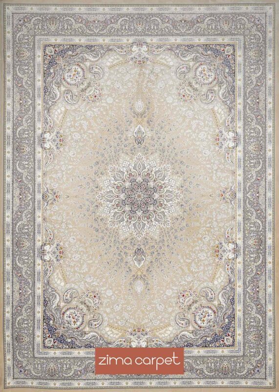 persian carpet 20