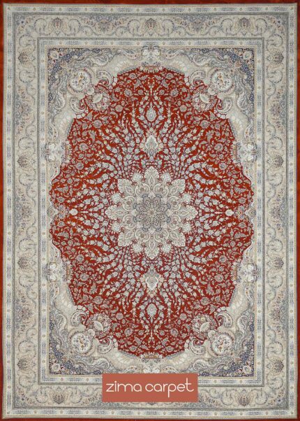 persian carpet 21