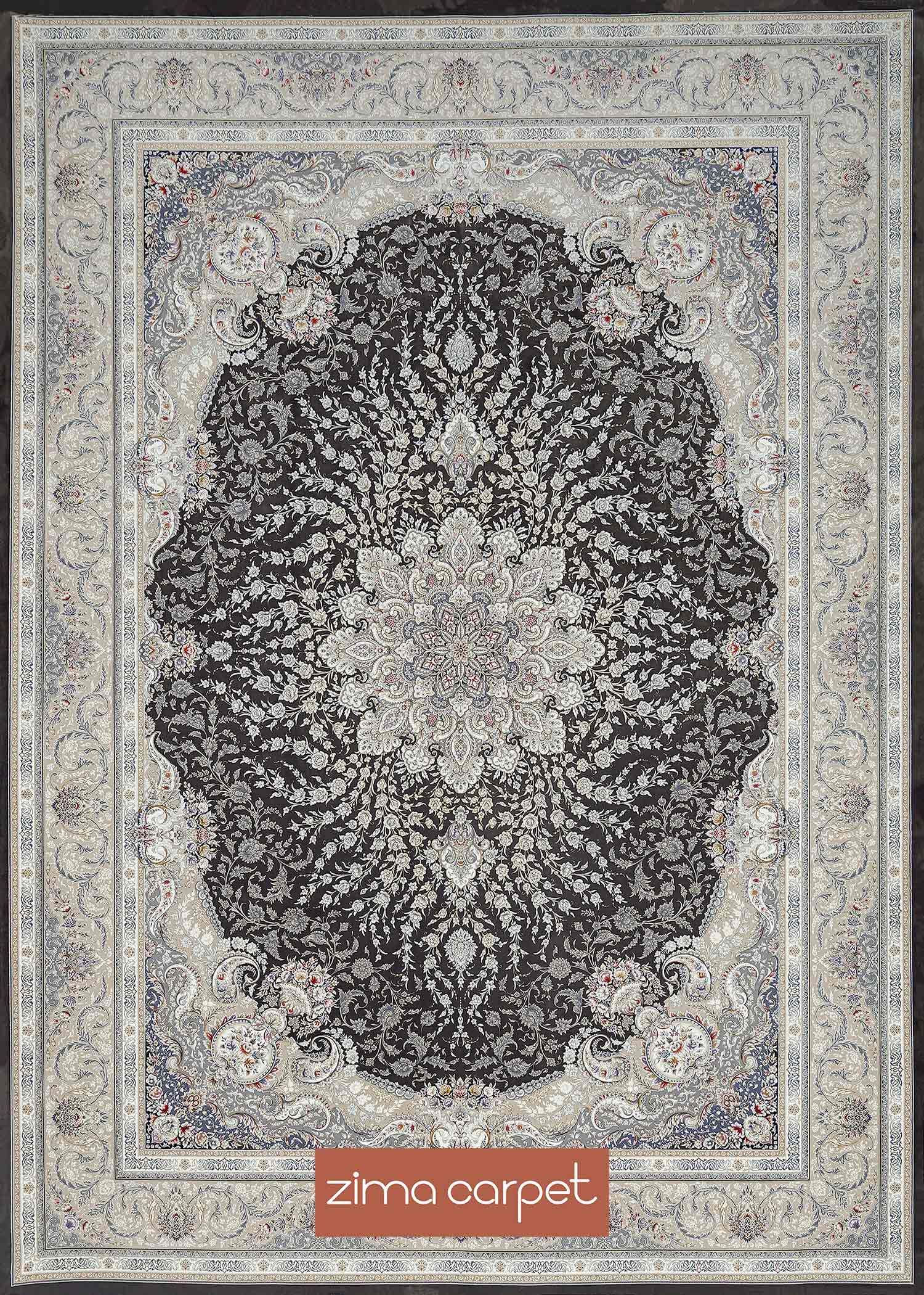persian carpet 22