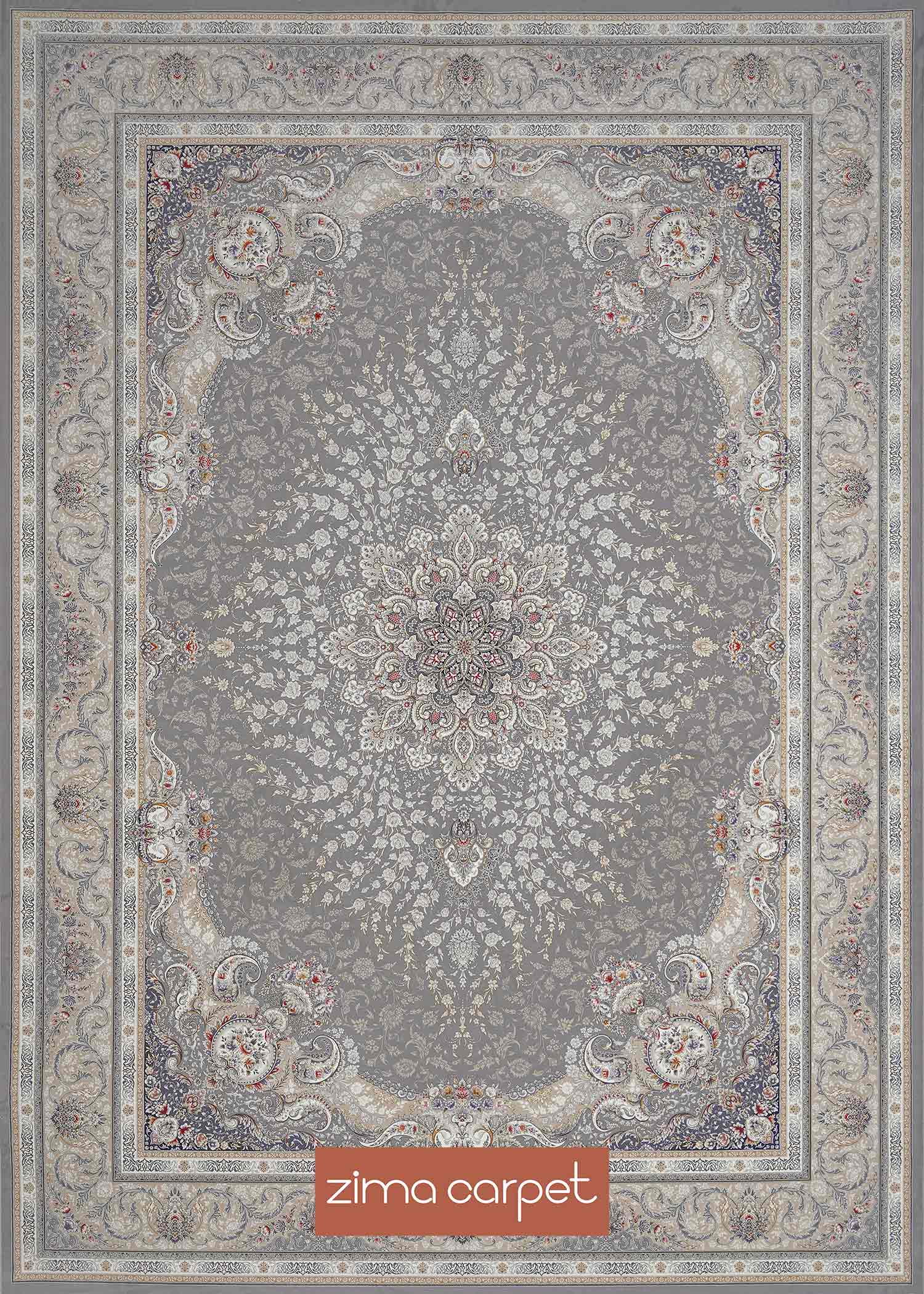 persian carpet 23