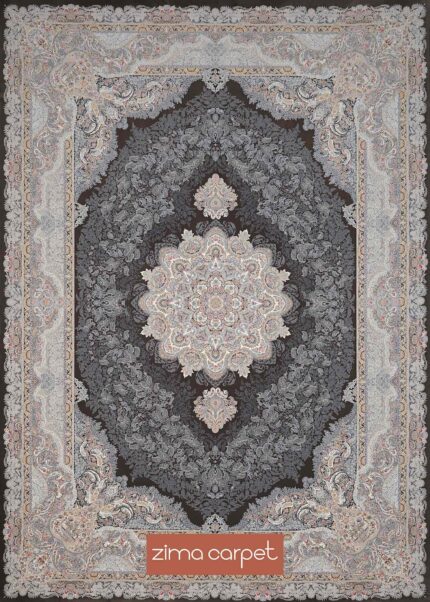 persian carpet 27