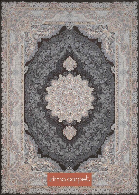 persian carpet 27