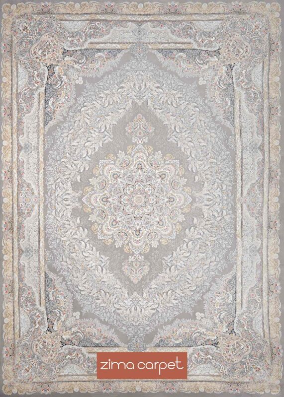 persian carpet 28