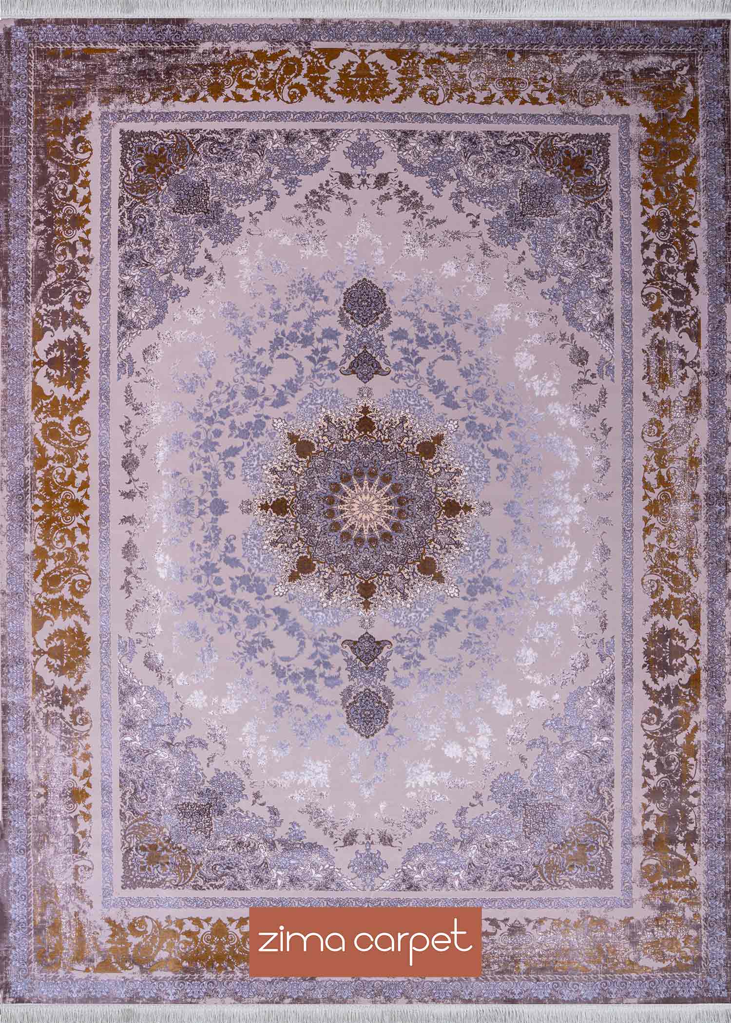 persian carpet 7