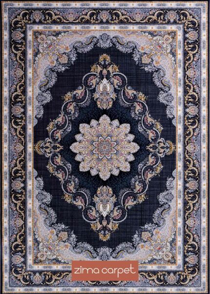 persian carpet10