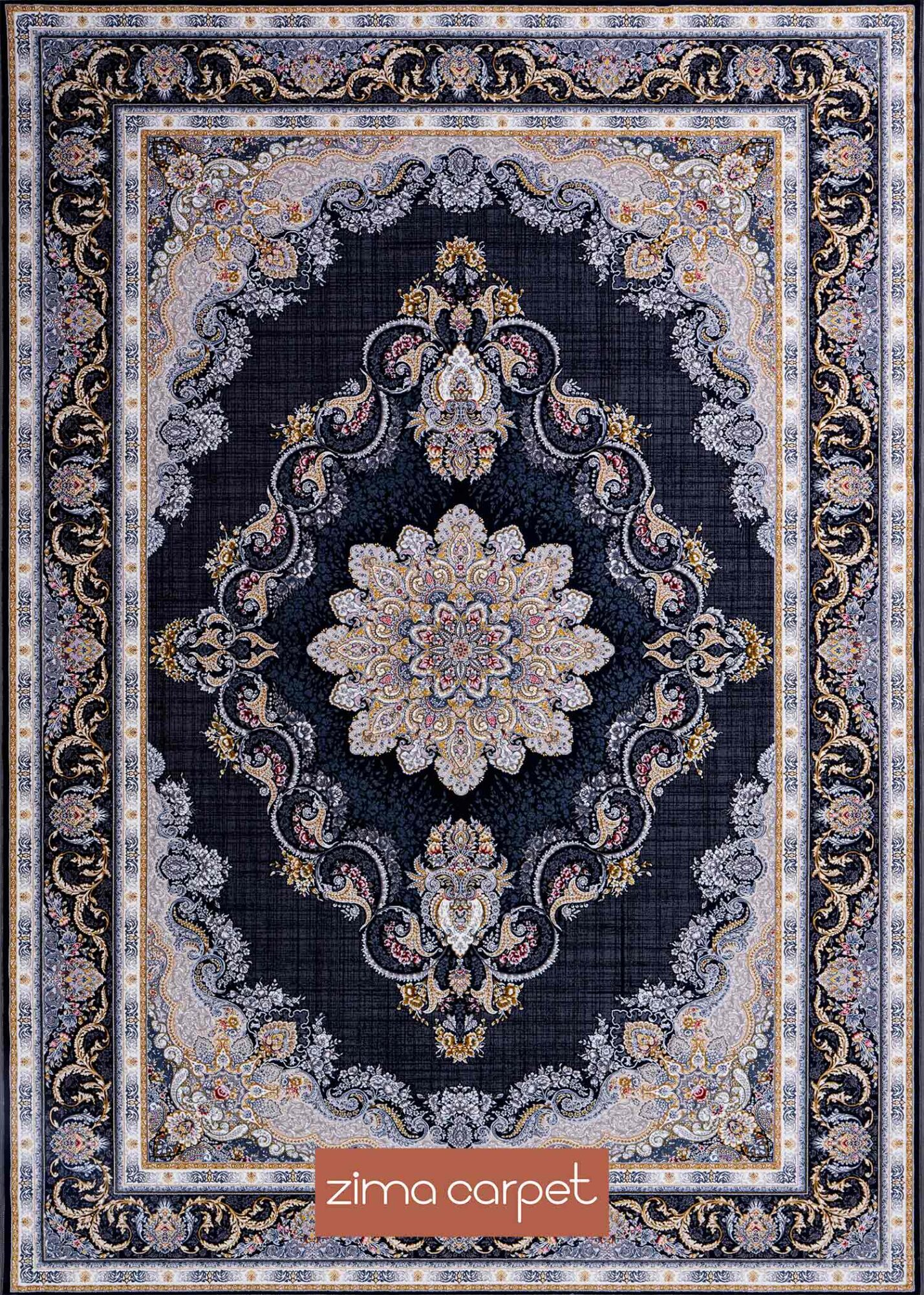 persian carpet10