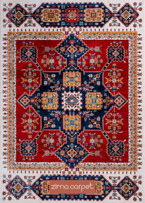 persian carpet 30