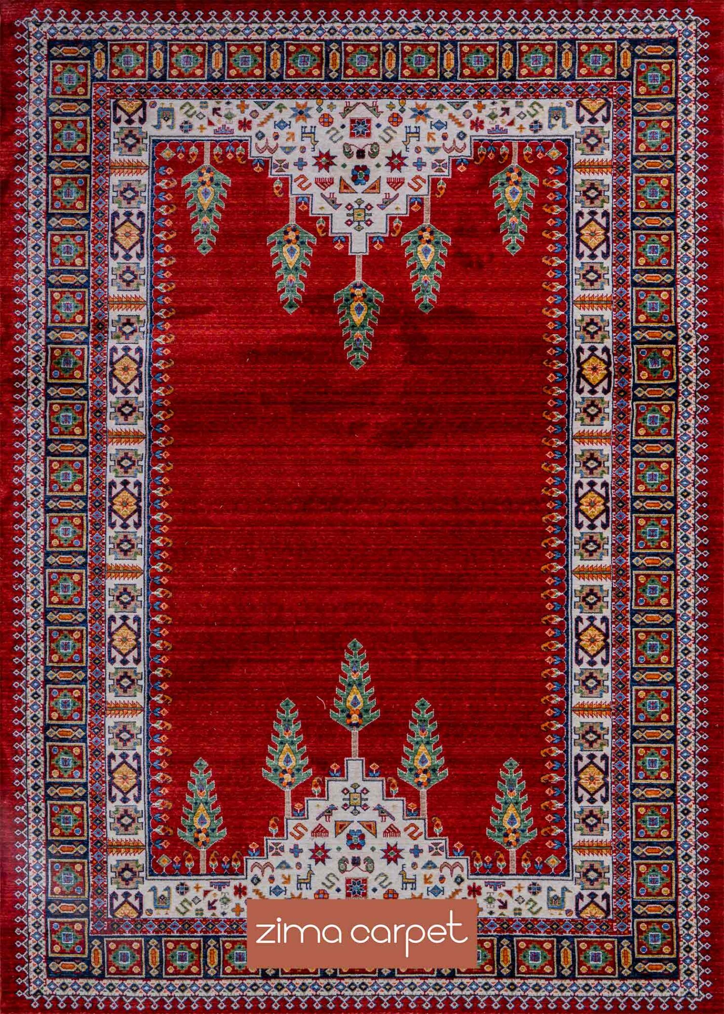 persian carpet 32