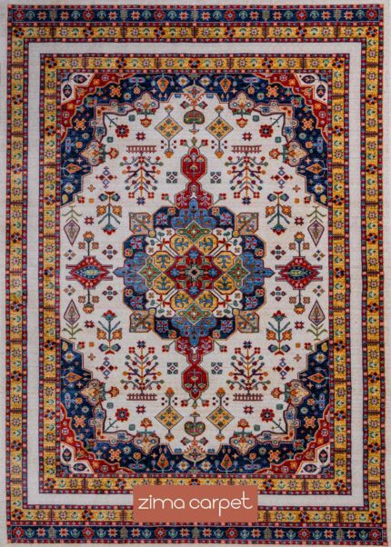 persian carpet 13