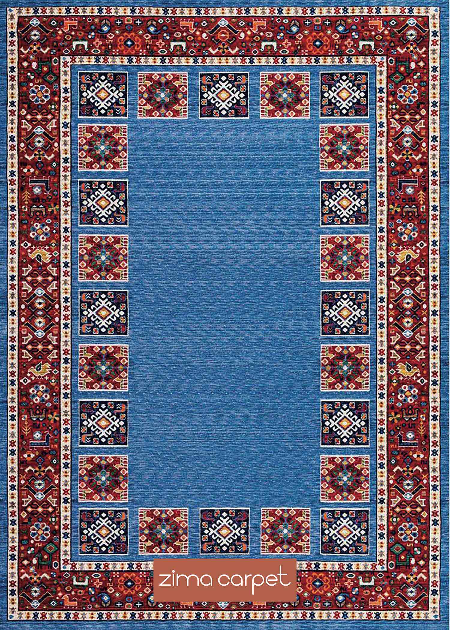 persian carpet 18