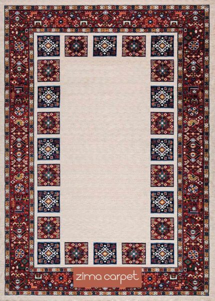 persian carpet 17