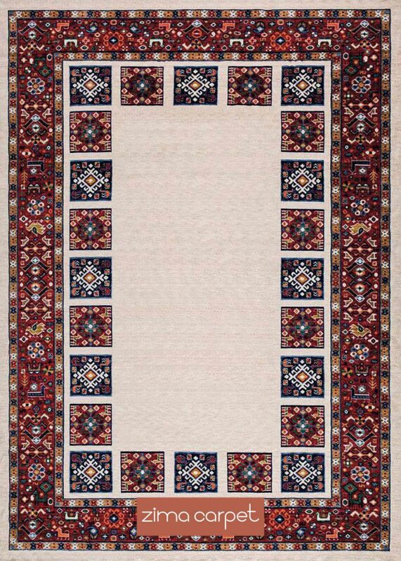 persian carpet 17