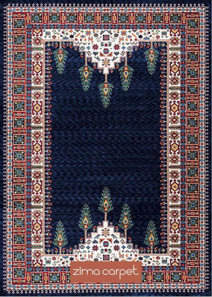 persian carpet 33