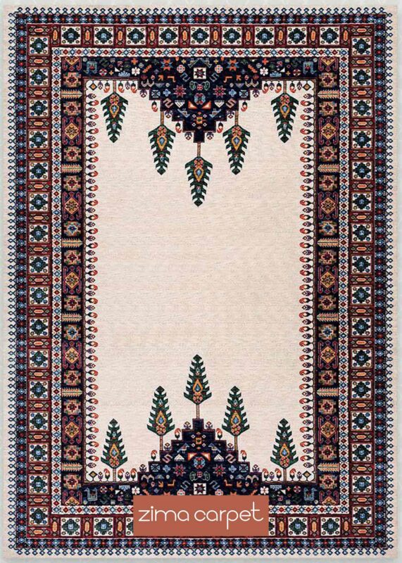 persian carpet 34