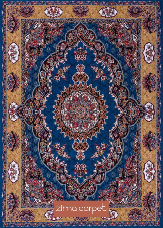 persian carpet 39