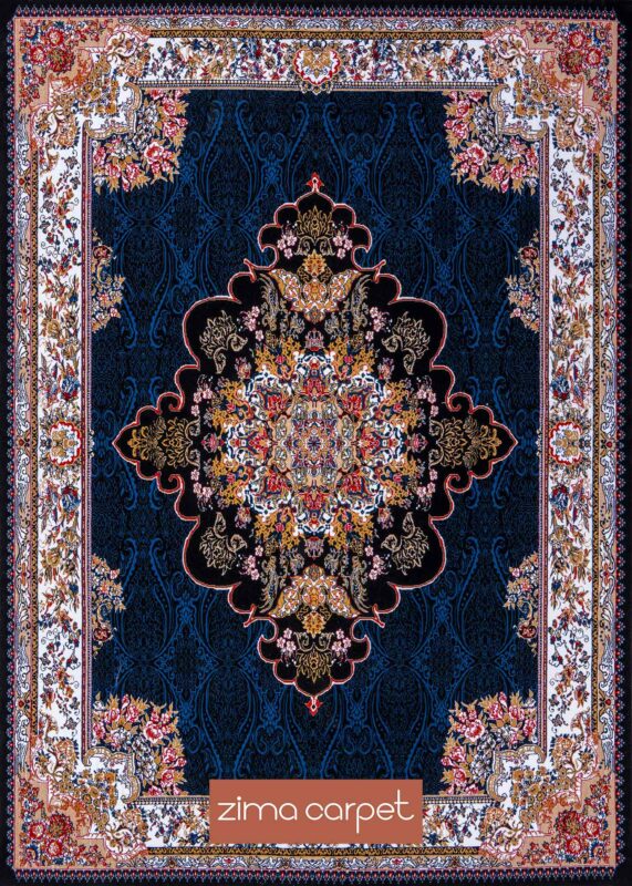 carpet 36