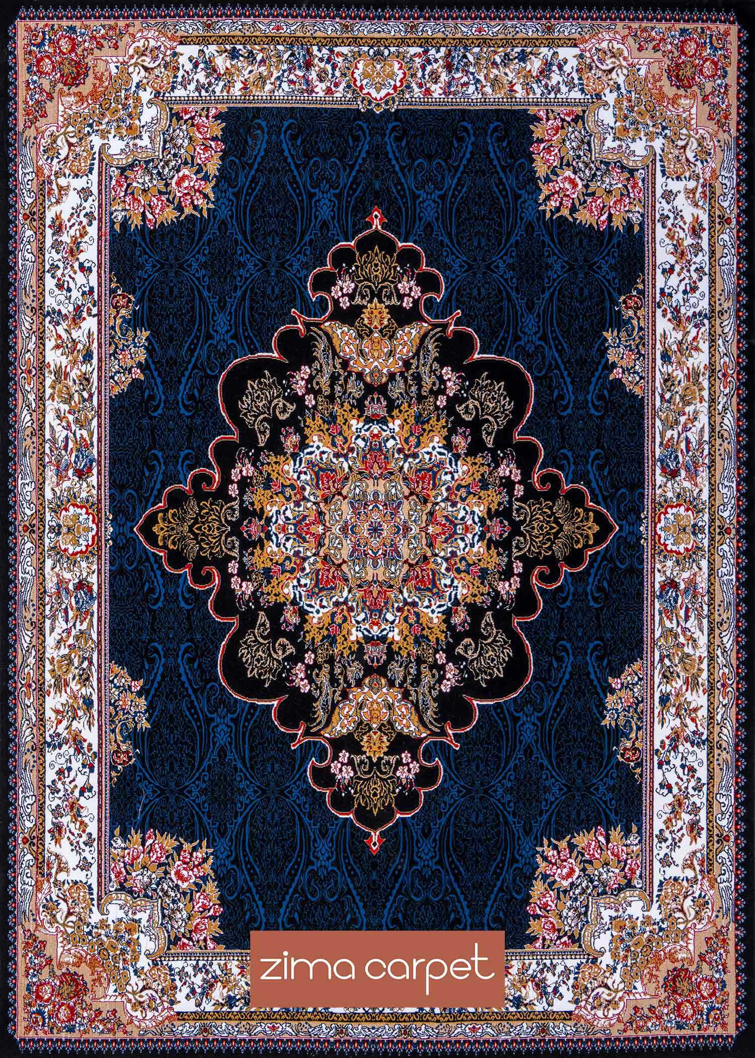 carpet 36