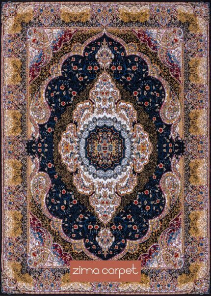 persian carpet 41
